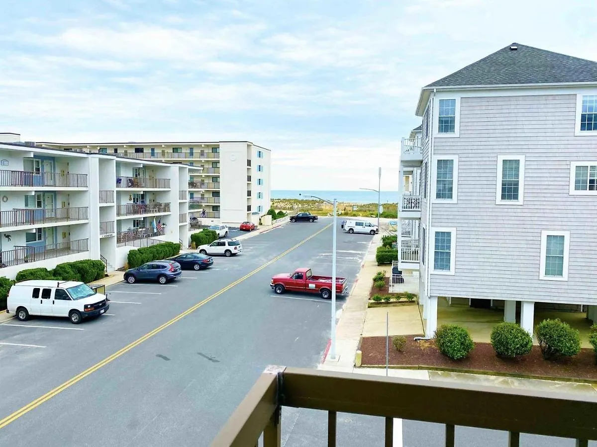 Ocean Princess 207 Ocean City 0*,  United States
