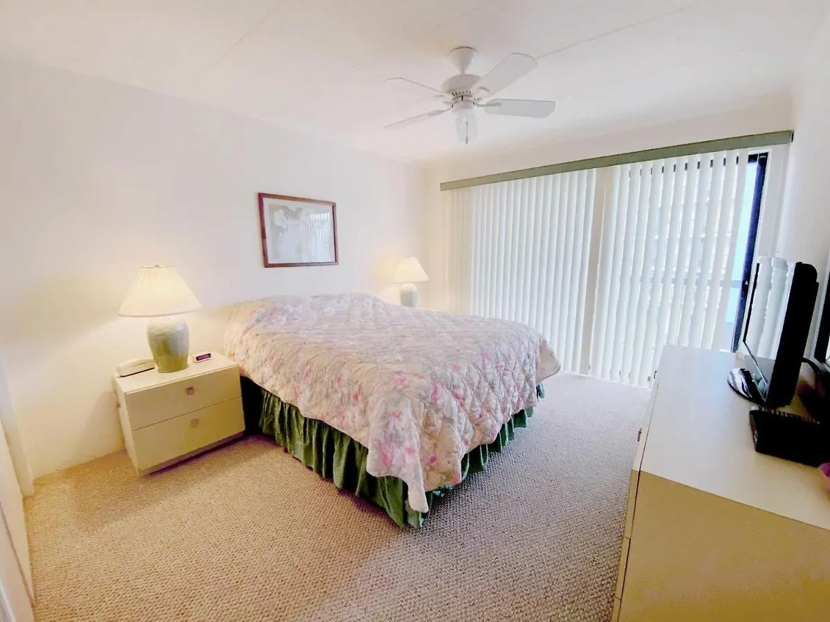 Ocean Princess 207 Ocean City 0*,